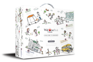 WelcomePack-Gift-Box-1